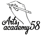 arts Academy 58